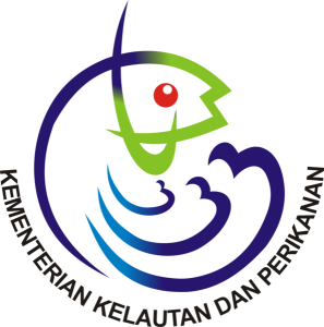 KKP