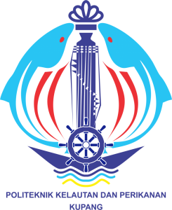 Logo-Politeknik-KP-Kupang-837x1024