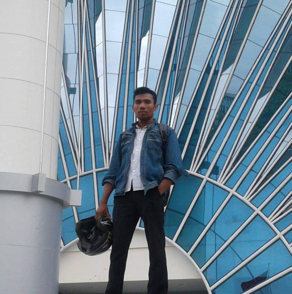 Asor Obsar Bana