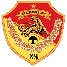 ntt